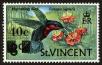 Stamp ID#92569 (1-95-2710)