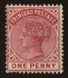 Stamp ID#92574 (1-95-2715)