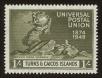 Stamp ID#92720 (1-95-2861)