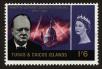 Stamp ID#92759 (1-95-2900)