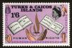 Stamp ID#92768 (1-95-2909)