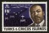 Stamp ID#92771 (1-95-2912)
