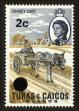 Stamp ID#92775 (1-95-2916)