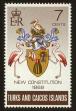 Stamp ID#92788 (1-95-2929)