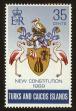 Stamp ID#92789 (1-95-2930)