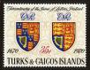 Stamp ID#92804 (1-95-2945)