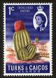 Stamp ID#92805 (1-95-2946)