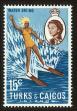 Stamp ID#92813 (1-95-2954)