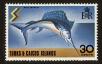 Stamp ID#92822 (1-95-2963)
