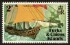 Stamp ID#92824 (1-95-2965)