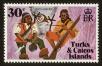 Stamp ID#92826 (1-95-2967)