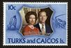 Stamp ID#92844 (1-95-2985)