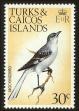 Stamp ID#92859 (1-95-3000)