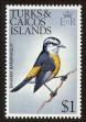 Stamp ID#92861 (1-95-3002)