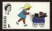 Stamp ID#93008 (1-95-3149)