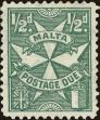 Stamp ID#210928 (2-13-240)