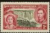 Stamp ID#211058 (2-13-372)