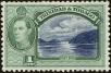 Stamp ID#211078 (2-13-5150)