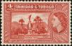 Stamp ID#211302 (2-13-5374)