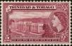 Stamp ID#211303 (2-13-5375)