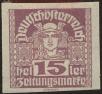 Stamp ID#210751 (2-13-57)