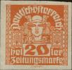 Stamp ID#210753 (2-13-59)