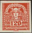 Stamp ID#210756 (2-13-62)