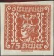 Stamp ID#210758 (2-13-64)