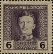 Stamp ID#210765 (2-13-72)