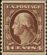 Stamp ID#200554 (2-14-21)