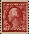 Stamp ID#200585 (2-14-52)
