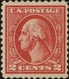 Stamp ID#200607 (2-14-74)