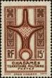 Stamp ID#221540 (2-16-1919)