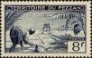 Stamp ID#221546 (2-16-1925)