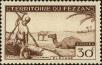 Stamp ID#221547 (2-16-1926)