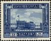 Stamp ID#221565 (2-16-1944)