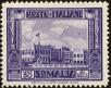 Stamp ID#221910 (2-16-2289)