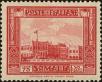 Stamp ID#221911 (2-16-2290)