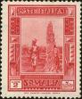 Stamp ID#221913 (2-16-2292)