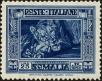 Stamp ID#221916 (2-16-2295)