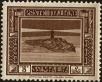 Stamp ID#221917 (2-16-2296)