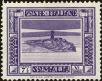 Stamp ID#221921 (2-16-2300)