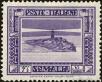 Stamp ID#221922 (2-16-2301)