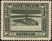 Stamp ID#221925 (2-16-2304)