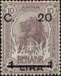 Stamp ID#221934 (2-16-2313)