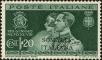 Stamp ID#221956 (2-16-2335)