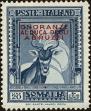 Stamp ID#221999 (2-16-2378)