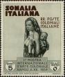 Stamp ID#222003 (2-16-2382)