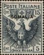 Stamp ID#222022 (2-16-2401)