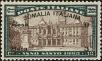 Stamp ID#222025 (2-16-2404)